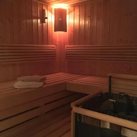 Klimachalet - Co2 Neutral Urlauben